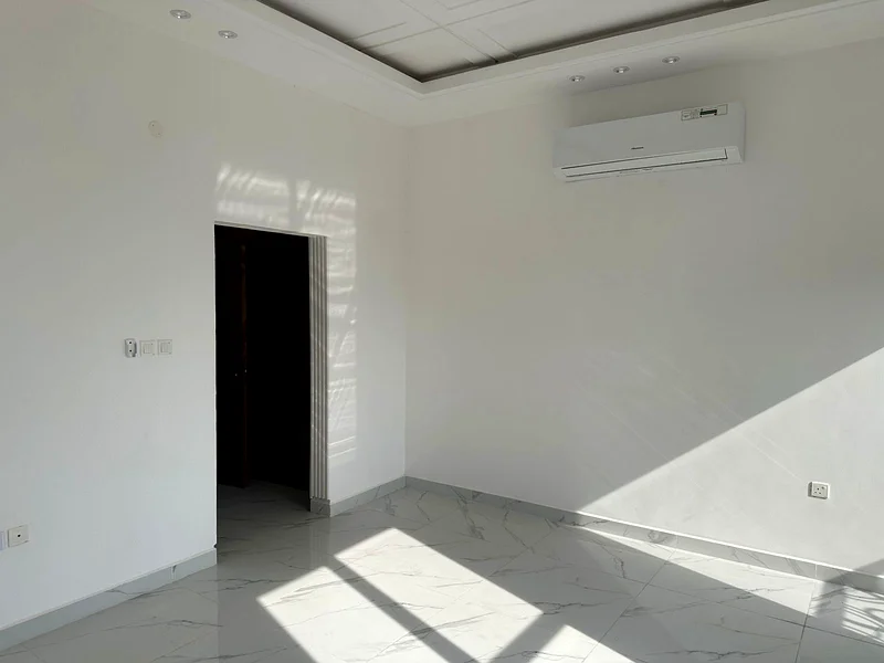 🏡 فيلا للإيجار في عجمان - الياسمين | للإيجار لأول مستأجر63717554631939114