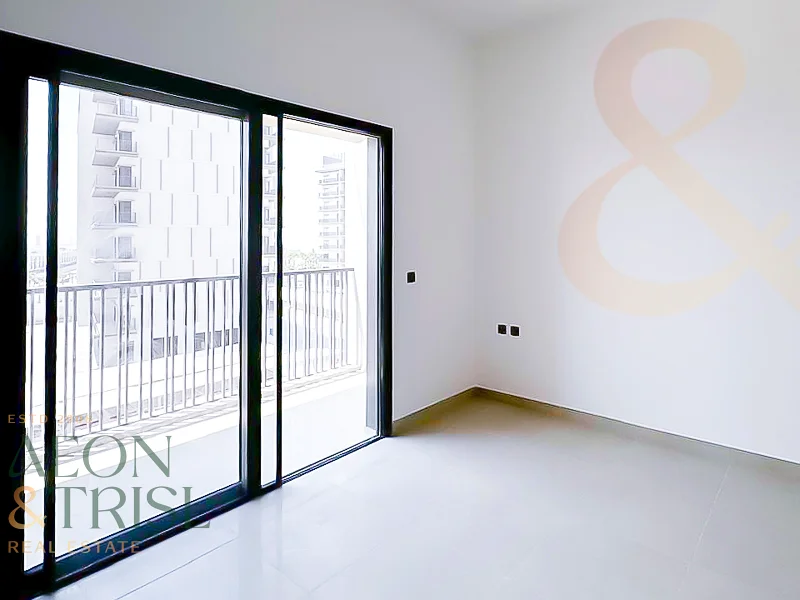 Community View | Furnished | Prime Location63997647050498114