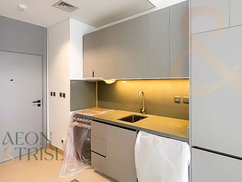 Community View | Furnished | Prime Location63997647050498113