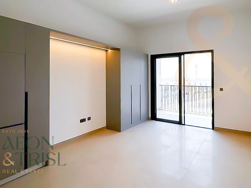 Community View | Furnished | Prime Location63997647050498110