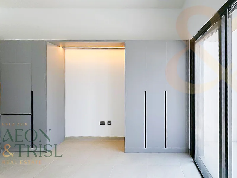 Community View | Furnished | Prime Location63997647050498111