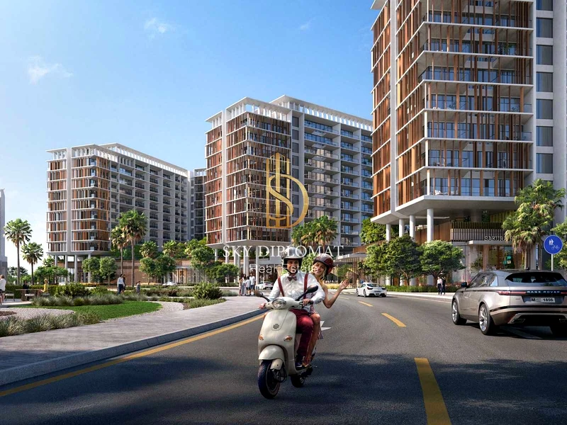 Best Price | High ROI | Prime Location64031474574337114