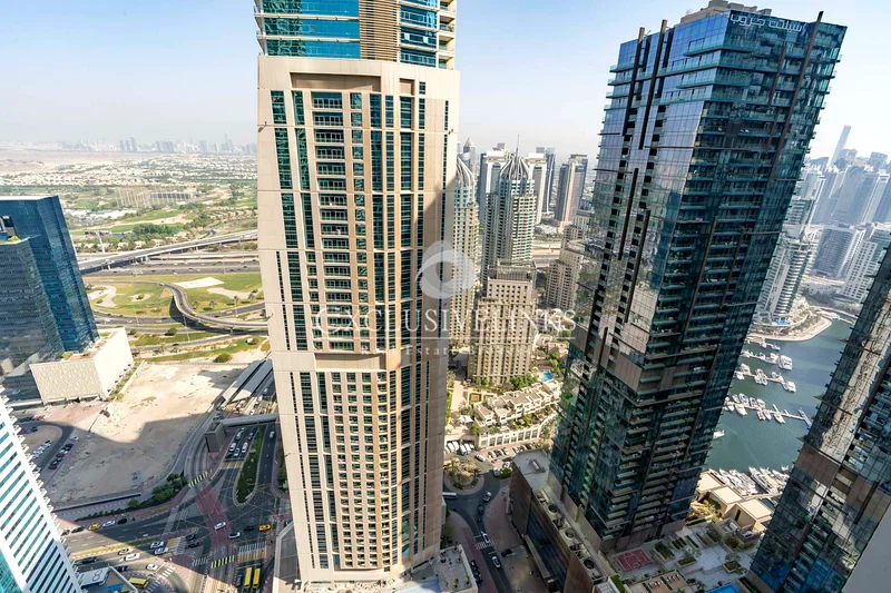 داخلية مذهلة في موقع مثالي63834191515395113