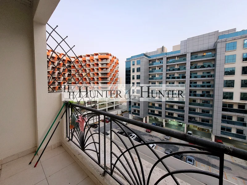 8% NET ROI | PRIME LOCATION | BEST FOR INVESTMENT63977657212931114