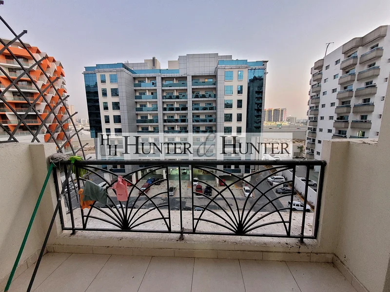 8% NET ROI | PRIME LOCATION | BEST FOR INVESTMENT63977657212931110