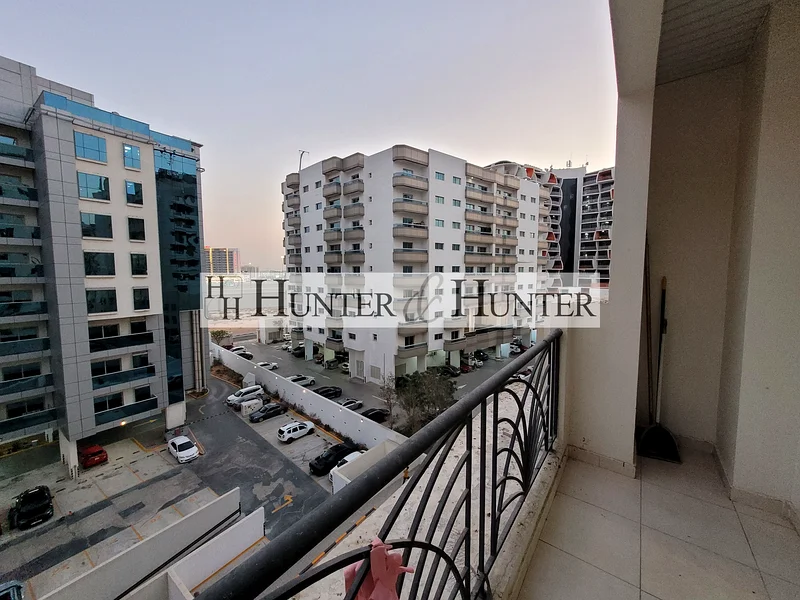 8% NET ROI | PRIME LOCATION | BEST FOR INVESTMENT63977657212931112