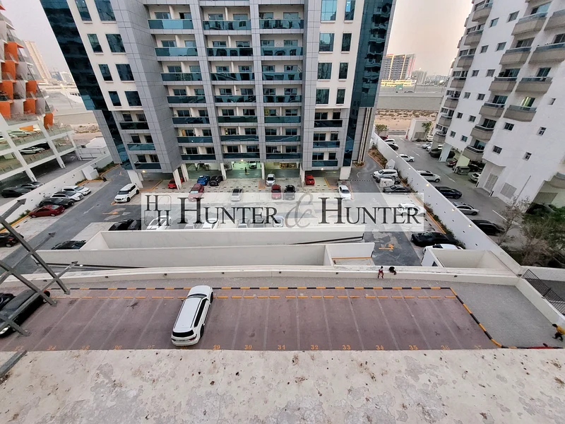 8% NET ROI | PRIME LOCATION | BEST FOR INVESTMENT63977657212931113