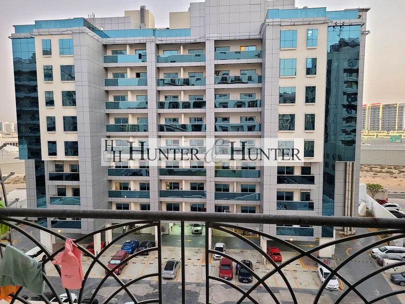 8% NET ROI | PRIME LOCATION | BEST FOR INVESTMENT63977657212931111