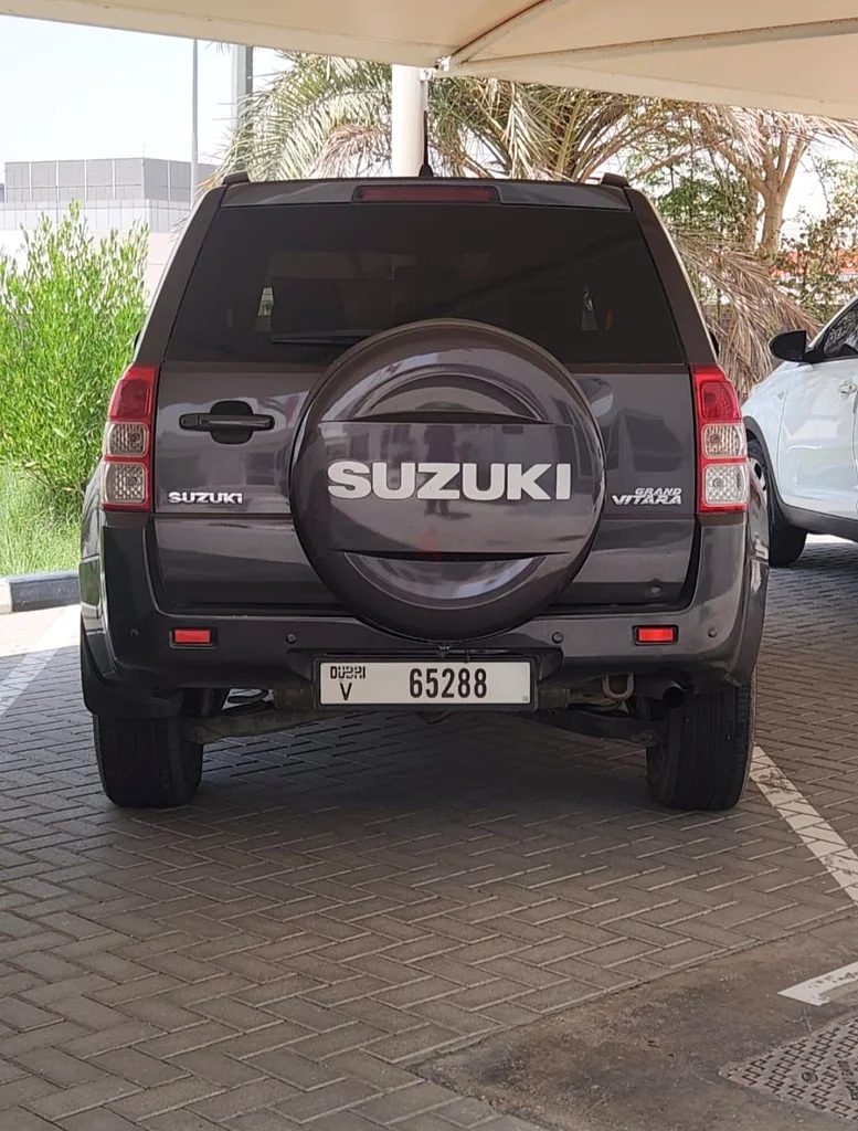 Dubai ,hatta63699028733825111
