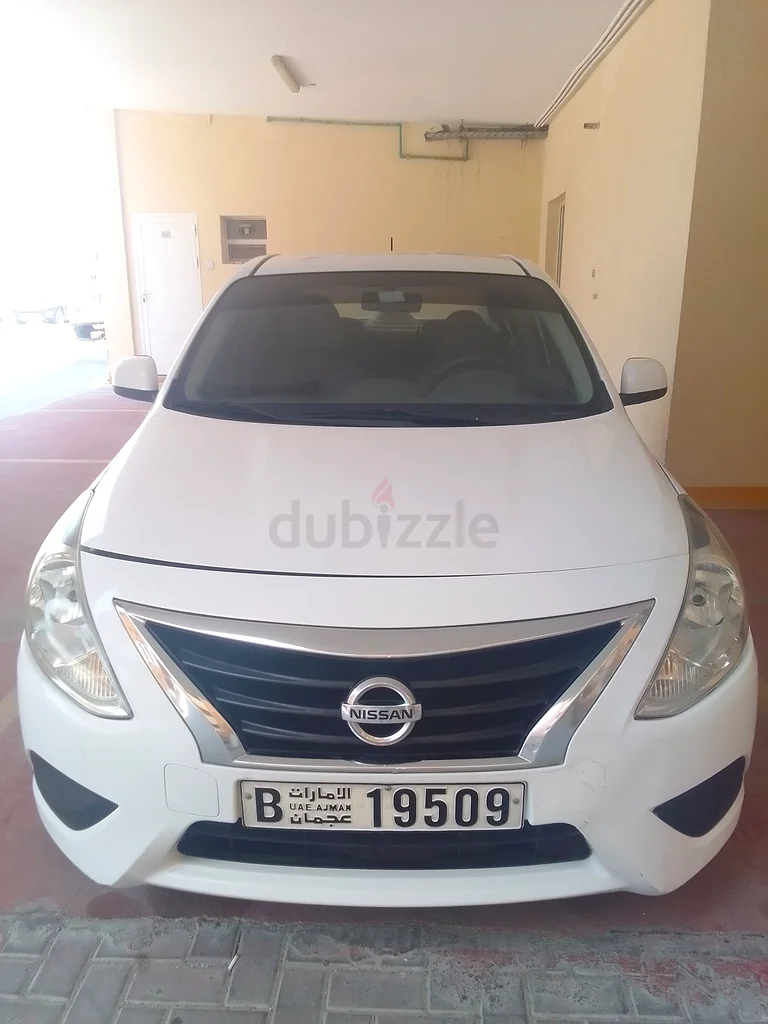 Car Sale63699057791746110
