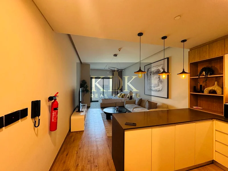 Community View | Prime Location | Spacious Unit63780032905858112