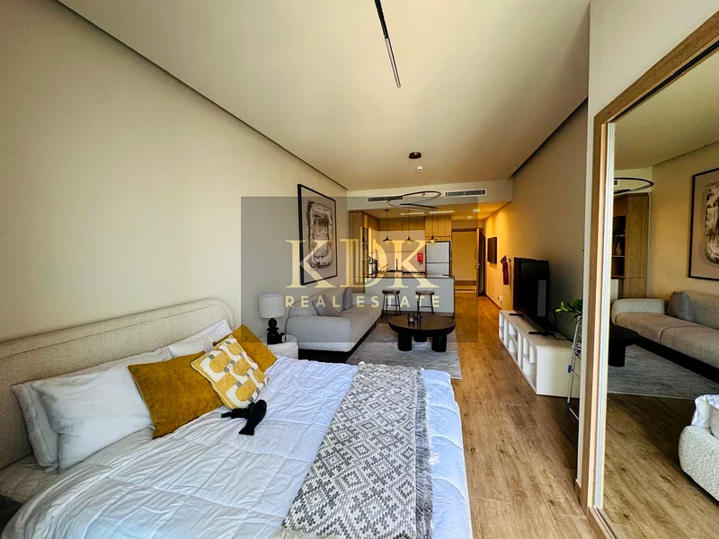 Community View | Prime Location | Spacious Unit63780032905858113