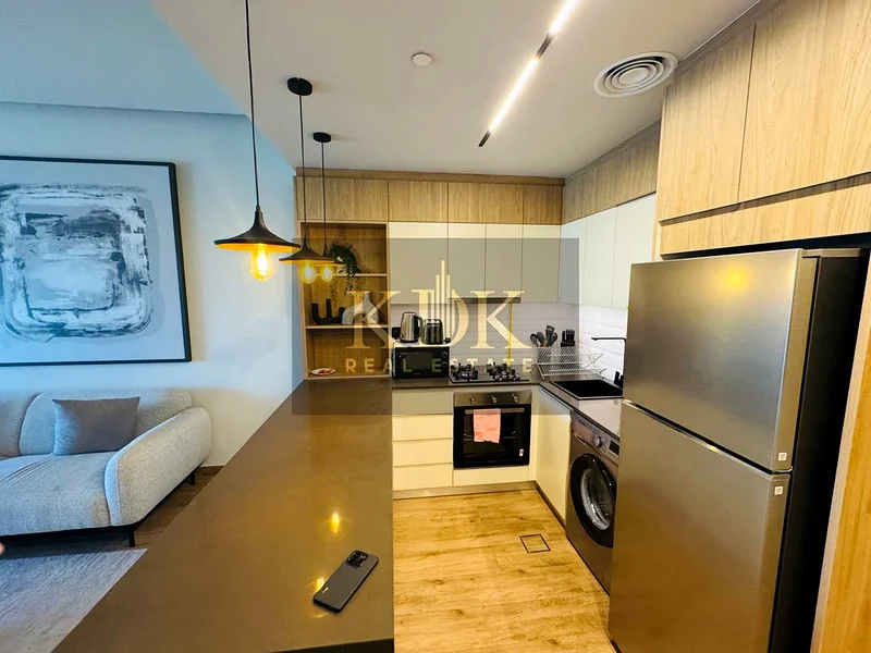 Community View | Prime Location | Spacious Unit63780032905858114