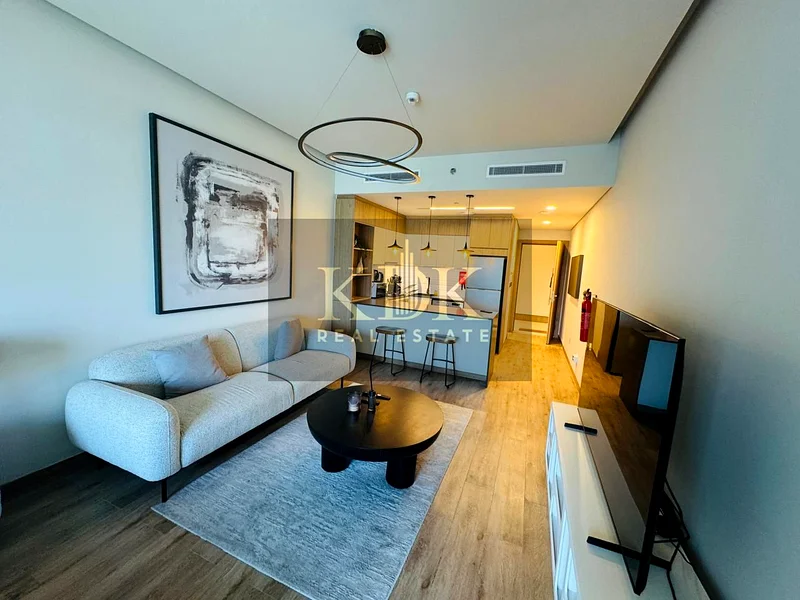 Community View | Prime Location | Spacious Unit63780032905858110