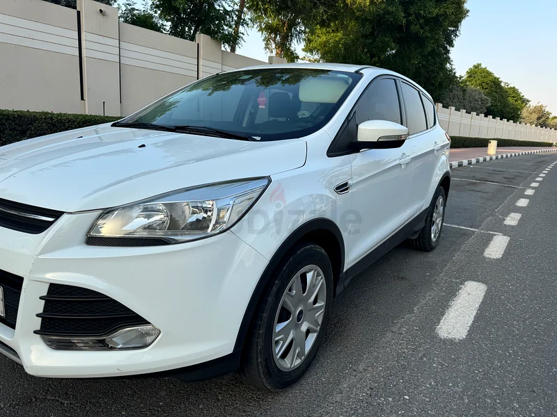 Ford escape for sale63699039877889114
