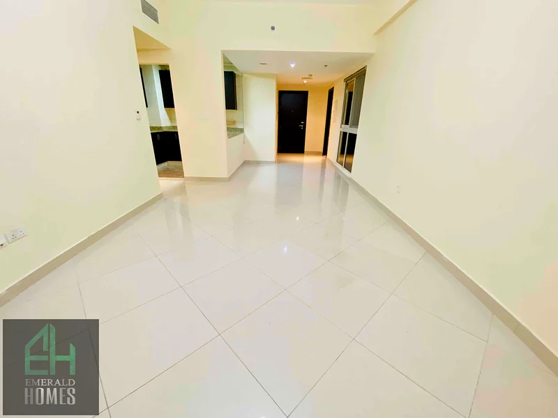 Chiller Free Building | Spacious Apartment | Most Demanded63746698920706111