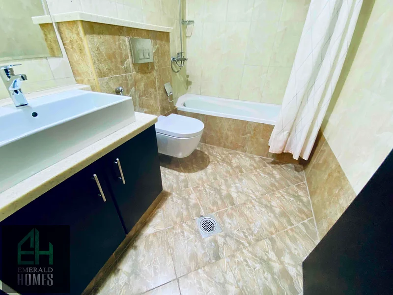 Chiller Free Building | Spacious Apartment | Most Demanded63746698920706114