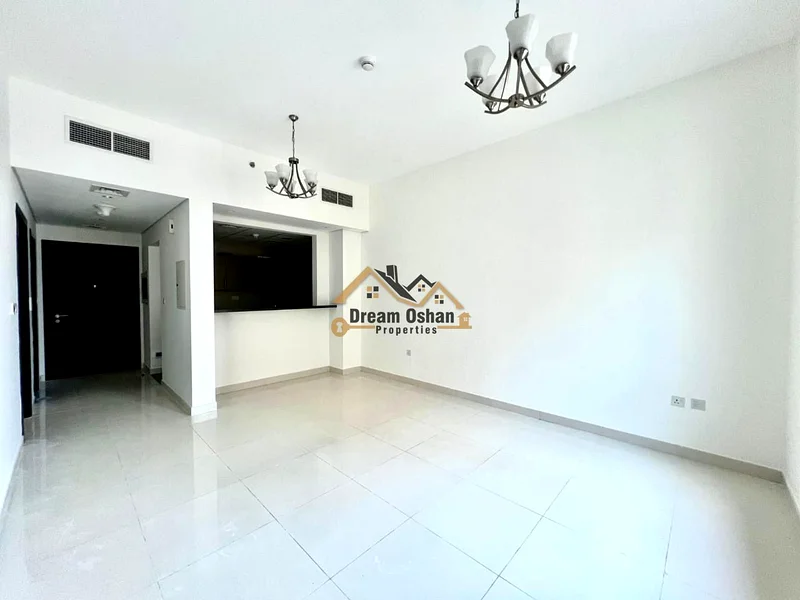 شقة فاخرة مكونة من غرفتين نوم بسعر 90 ألف/ بالقرب من المترو/ تشطيب أنيق63740397039363113