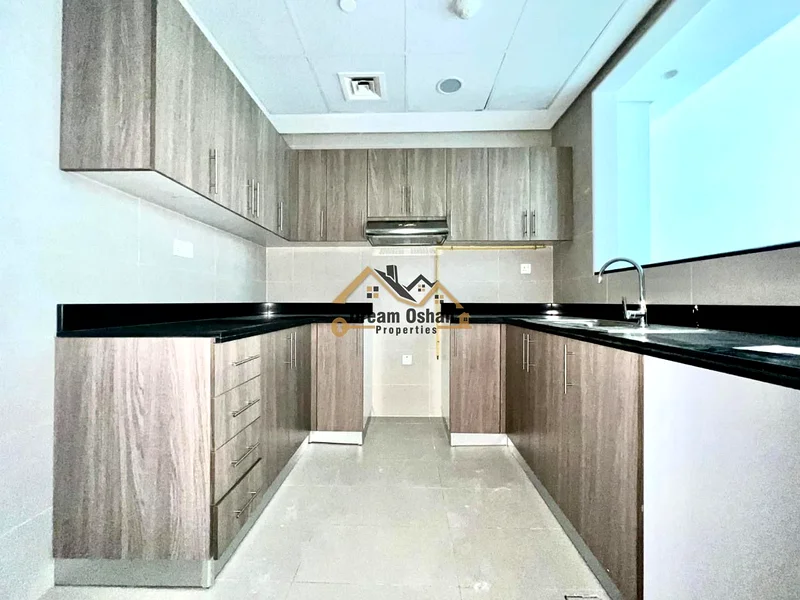 شقة فاخرة مكونة من غرفتين نوم بسعر 90 ألف/ بالقرب من المترو/ تشطيب أنيق63740397039363110