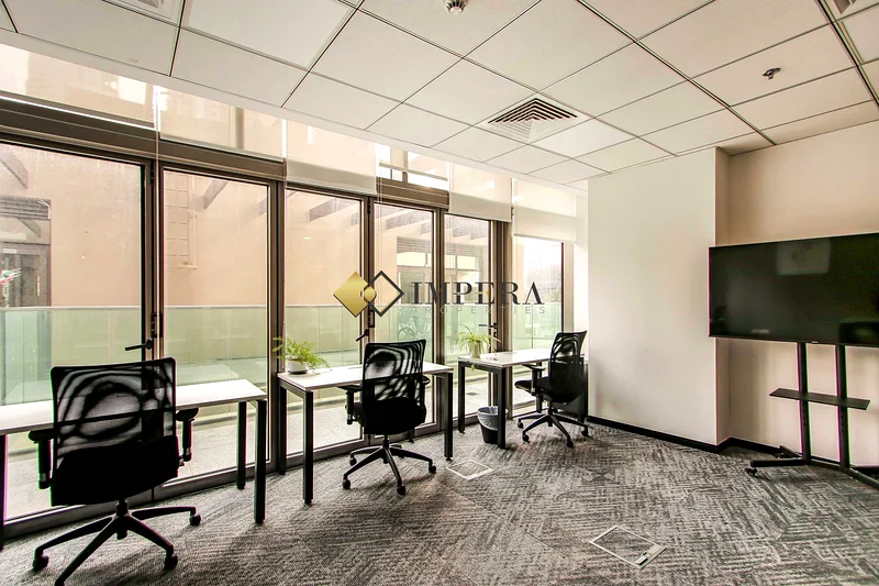 MARINA| FURNISHED | NO COMMISSION| BILLS INCLUDED63816331251841112