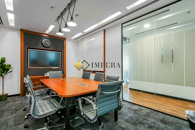 MARINA| FURNISHED | NO COMMISSION| BILLS INCLUDED63816331251841114