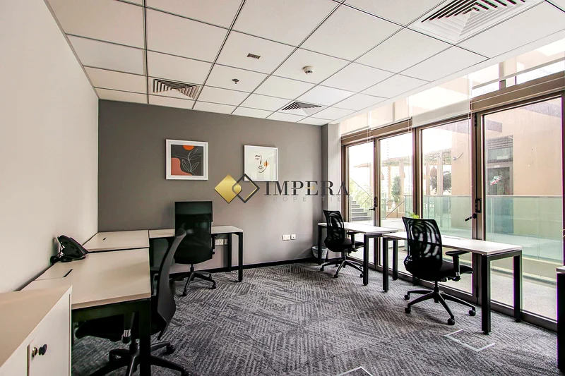 MARINA| FURNISHED | NO COMMISSION| BILLS INCLUDED63816331251841111