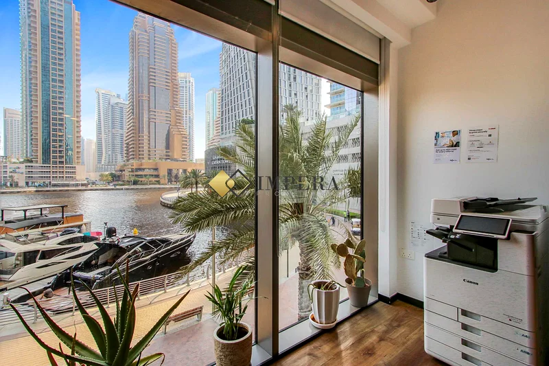 MARINA| FURNISHED | NO COMMISSION| BILLS INCLUDED63816331251841113
