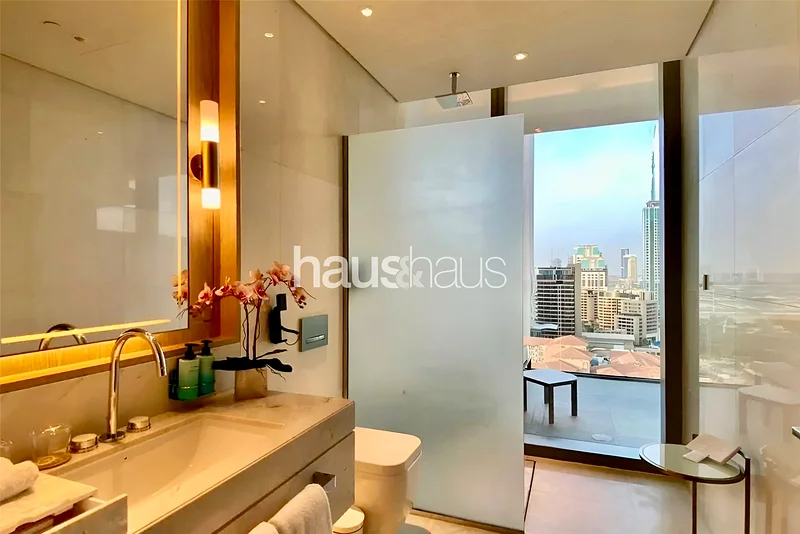 Sea Views | AED 270k Per Year | Cheapest for Sale63937393080834114