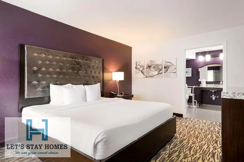 Summer End Promo I Furnished I With Kitchen I Free Cleaning I Monthly Payment63828111250050113