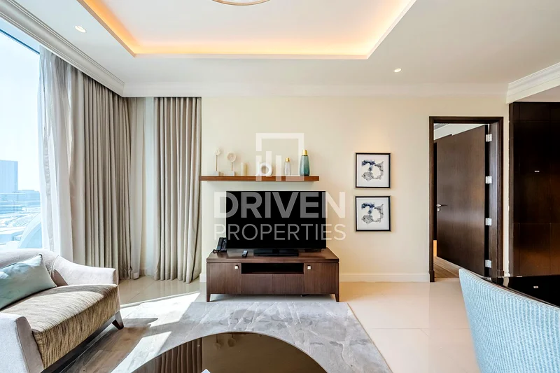 Lower Floor | Fully Furnished | Pool View63799763170050114