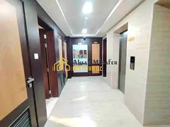 //BRAND NEW BUILDING// NEAR BY SCHOOL LAVISH AND SPECIOUS STUDIO,READY TO MOVE| WELL DESIGN | MUWAIL