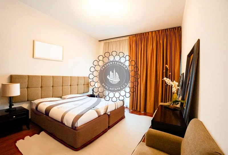 AC free | Beautiful | Near Metro | Big Unit63987419456515113