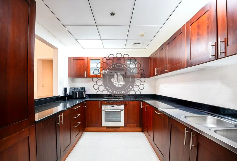AC free | Beautiful | Near Metro | Big Unit63987419456515112