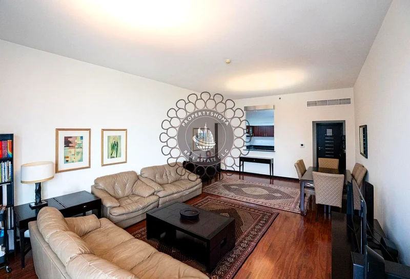 AC free | Beautiful | Near Metro | Big Unit63987419456515110
