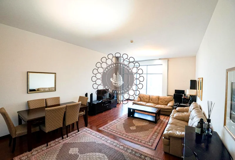 AC free | Beautiful | Near Metro | Big Unit63987419456515111