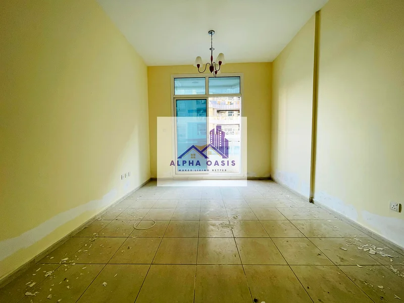 INVESTOR DEAL!  RENTED!  SPACIOUS LAYOUT!63978728773890110