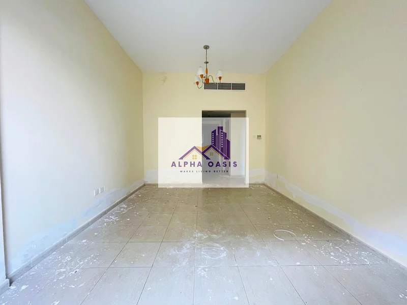 INVESTOR DEAL!  RENTED!  SPACIOUS LAYOUT!63978728773890114