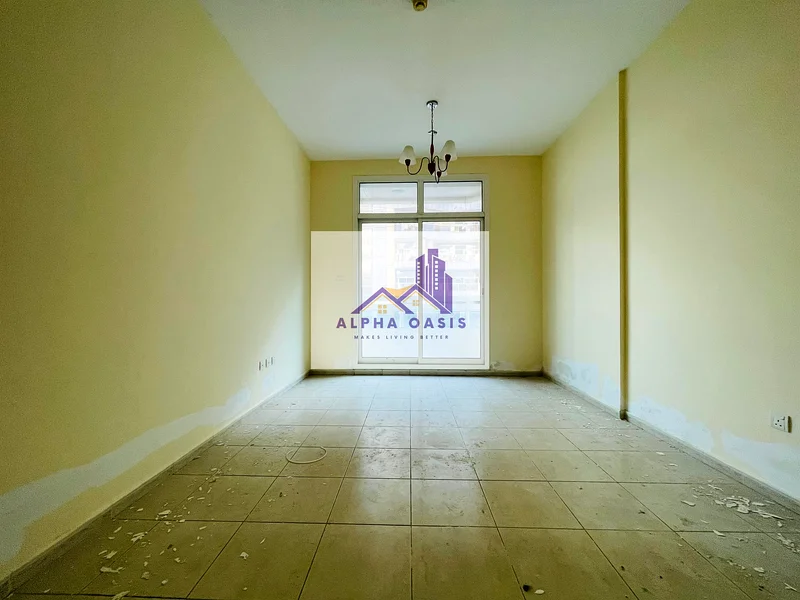 INVESTOR DEAL!  RENTED!  SPACIOUS LAYOUT!63978728773890112