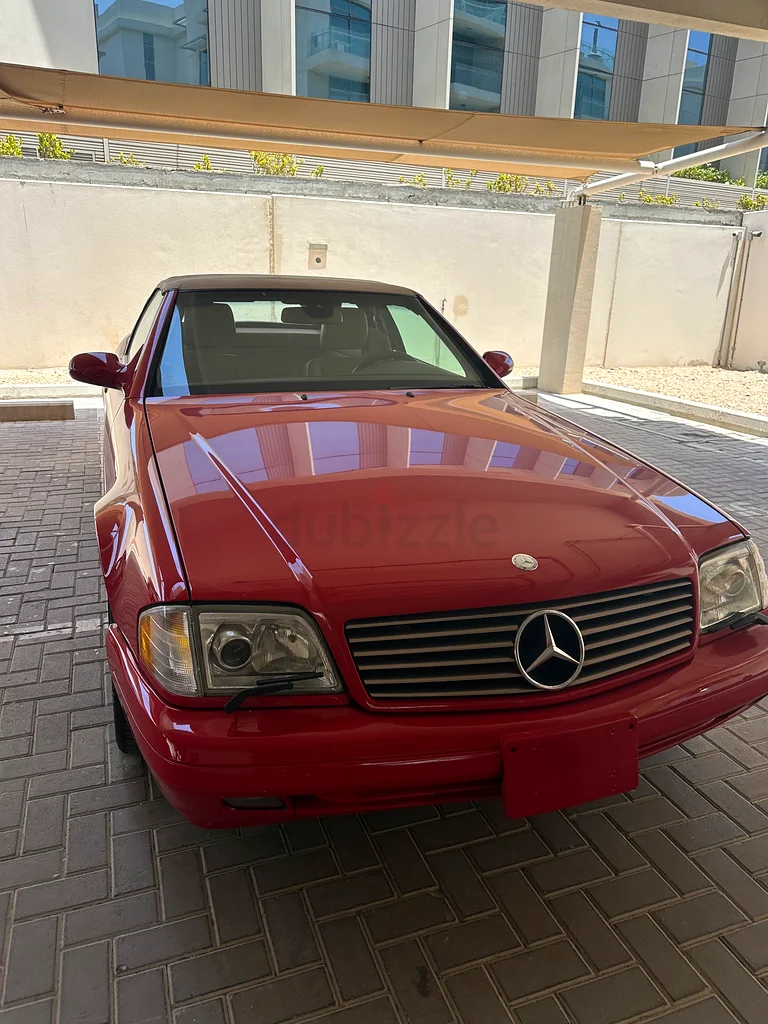 SL 50063699042500609113