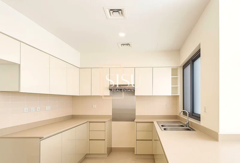 Corner | Full Park View | ​Type 2E63761147947650114