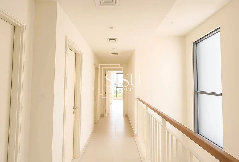 Corner | Full Park View | ​Type 2E63761147947650113