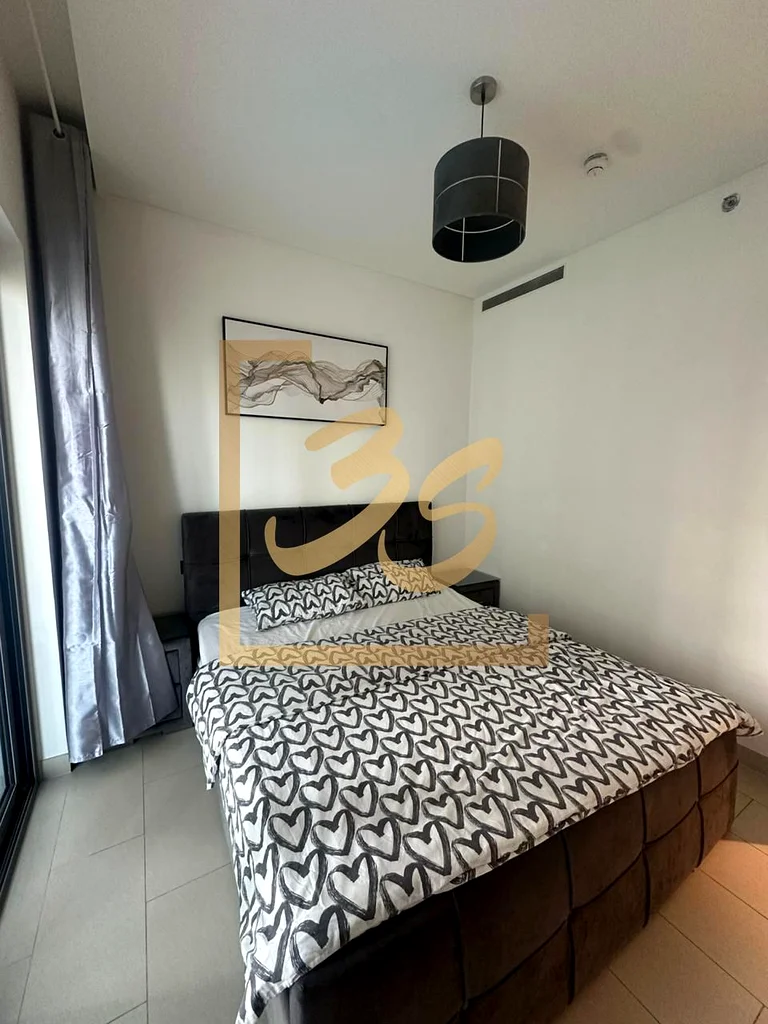 Luxurious | Prime Location | Vacant64016803389441110
