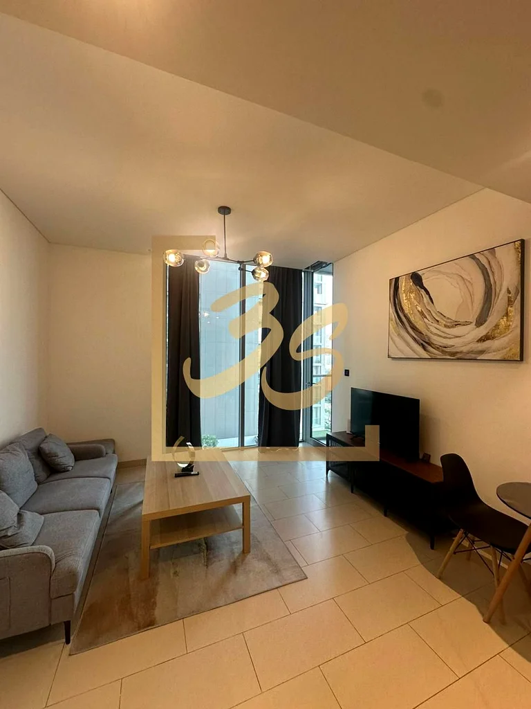Luxurious | Prime Location | Vacant64016803389441113