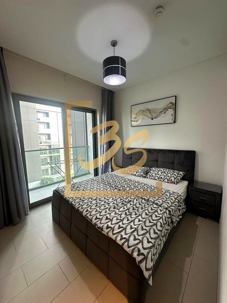 Luxurious | Prime Location | Vacant64016803389441111