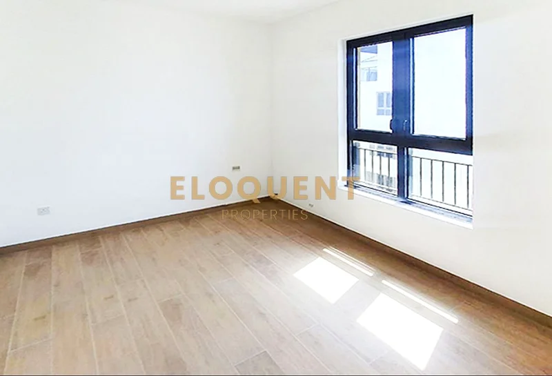 Marina View | Unfurnished | Negotiable63808112514434113