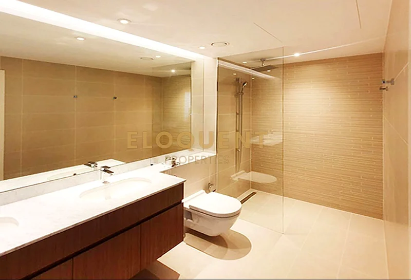 Marina View | Unfurnished | Negotiable63808112514434114