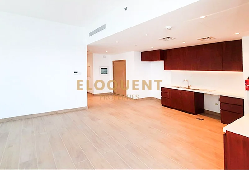 Marina View | Unfurnished | Negotiable63808112514434112