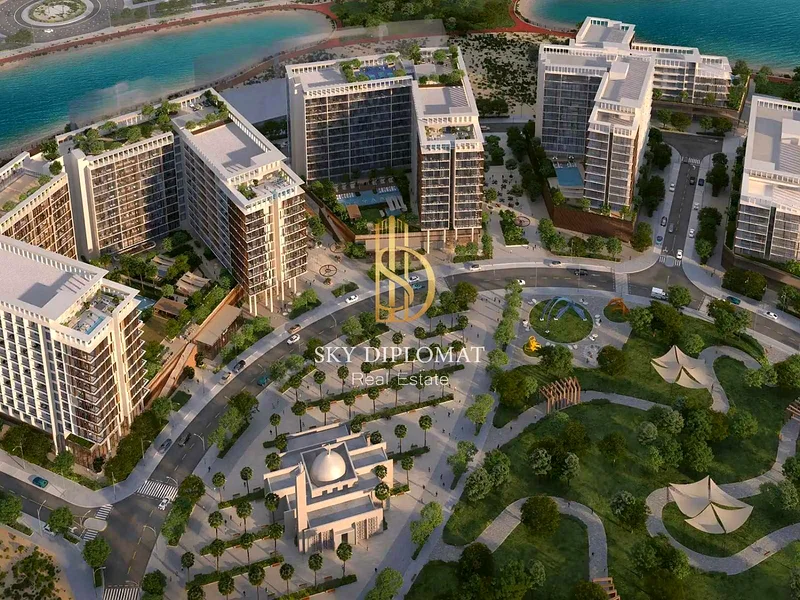 Chic Spot | Flex Terms | Just Arrive64032360504706110