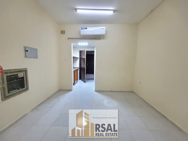 30 days free Studio With Side Kitchen Only for Family63703083381506111