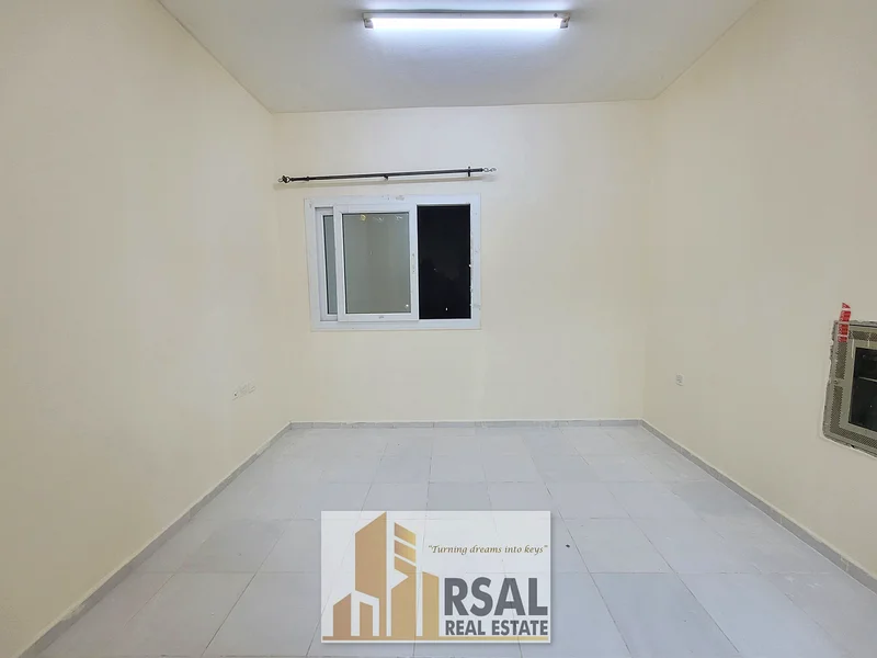 30 days free Studio With Side Kitchen Only for Family63703083381506112